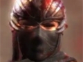 NINJA GAIDEN 3סȯԤ͸奦ϥ֥Υ饯䥢ˤĤƸࡼӡ