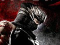 NINJA GAIDEN 3׸ȤǡDEAD OR ALIVE 5 θ .verפΥ饤󥢥󥱡Ȥ»