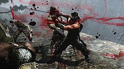 NINJA GAIDEN 3ͭDLC1ƤXbox360ǤۿPS3Ǥ5