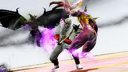 #024Υͥ/NINJA GAIDEN 3ͭDLC1ƤXbox360ǤۿPS3Ǥ5