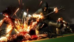 NINJA GAIDEN 3DLC2Ƥۿޥץ쥤Ρפʤ