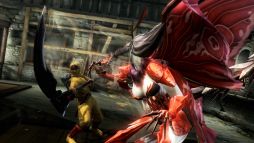 NINJA GAIDEN 3DLC2Ƥۿޥץ쥤Ρפʤ