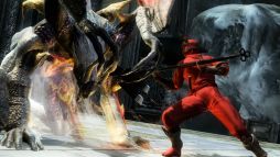 NINJA GAIDEN 3DLC2Ƥۿޥץ쥤Ρפʤ