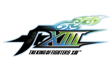 #002Υͥ/ѻȤȥӥ꡼ɤ⻲ꡣPS3/Xbox 360ǡTHE KING OF FIGHTERS XIIIפ1027ȯ