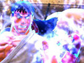 PS VitaSTREET FIGHTER X Ŵפλͷ⡣ॷ祦2012סץ֡Υơ塼ޤ᤿󤬸