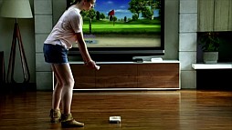 E3 2012ϿȥWii U GamePadפۤWii Uǿ³Nintendo Direct Pre E3 2012׾ܺ٥ݡ