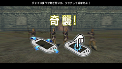 #003Υͥ/PS VitaֿԢ̵Сפȥ뤬ֿԢ̵ NEXTפ˷ꡣॷ祦2011Ǥϥץ쥤֥Ÿ뤳Ȥ餫