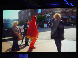 #004Υͥ/GDC 2013ϡιӥȡפ6ãȯԤ֥ޡThe 13th annual Game Developers Choice Awards׼޼ݡ