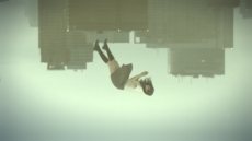 GRAVITY DAZE/ŪؤؤεԤˤơⱧưסḫꤵѤƥCM512