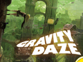 PlayStation Vita the Bestפ4˽о졣GRAVITY DAZEפʤ8ʤ򤪼꺢ʤǹǤ