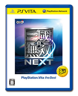 PlayStation Vita the Bestפ4˽о졣GRAVITY DAZEפʤ8ʤ򤪼꺢ʤǹǤ