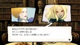 GRAVITY DAZE/ŪؤؤεԤˤơⱧư