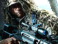 City InteractiveSniper: Ghost Warrior 2פκǿȥ쥤顼CryENGINE 3פǤɥޥå