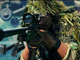 Ƥ315ȯ䤵Sniper: Ghost Warrior 2פΥȥ쥤顼Ǹ˥Ĥο˶ΤϡġĲνƤ