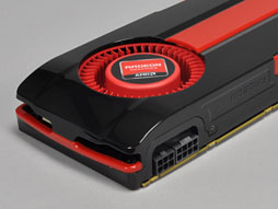 Radeon HD 7970ӥ塼ԡˡƥȥץѤοʲǡ󥰥GPU®κ¤å