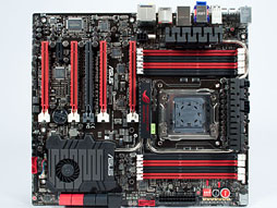 Radeon HD 7970ӥ塼ԡˡƥȥץѤοʲǡ󥰥GPU®κ¤å