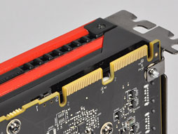 Radeon HD 7970ӥ塼ʸԡˡOCPCIe 3.02.0ӡZeroCoreεư顤ǧ