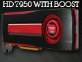 AMDRadeon HD 7950פμưåå׵ǽͭBIOSեUpĤġθ̤ǧƤߤ