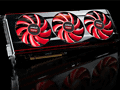 AMDRadeon HD 7990פȯɽHD 7970 GHz EditionGPU1δĤܤ