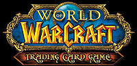 #002Υͥ/WORLD OF WARCRAFT TCGܸǤ1119ȯ䡣̵θΥåפ1022缡