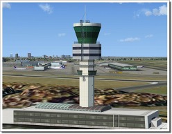 MSե饤ȥߥ졼꡼ǤͷԤ˳ڤСɡAerosoft Mega Airport6ȥΥ䳫