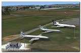 Aerosoft Mega Airport Budapest X