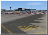 Aerosoft Mega Airport Lisbon X