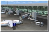 Aerosoft Mega Airport Brussels X