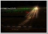 Aerosoft Mega Airport Brussels X