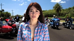 ٤ϥǿȡȿɤAKB48Υಽ2ơAKB1/48 ɥȥġפ2011ǯ106ȯ