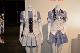 ٤ϥǿȡȿɤAKB48Υಽ2ơAKB1/48 ɥȥġפ2011ǯ106ȯ