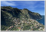 Aerosoft Madeira X