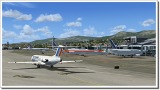 Aerosoft Nice Cote d'Azur X