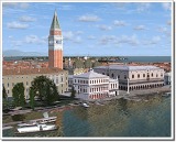 Aerosoft Venice X