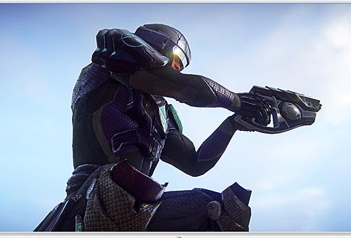 PlanetSide 2פκǿ꡼󥷥åȤ¿ˡץ쥤䡼󥵡Сͳǥץ쥤Ǥ븫