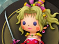 ɥĹǤ⡣ޤRPGΤ褦3DSѥեȡTHEATRHYTHM FINAL FANTASYפκǿ󤬸