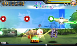 ɥĹǤ⡣ޤRPGΤ褦3DSѥեȡTHEATRHYTHM FINAL FANTASYפκǿ󤬸