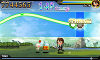 THEATRHYTHM FINAL FANTASYפȯ2012ǯ216˷ꡣʤ6090ߡǹ