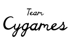 ֥ޥå㥶󥰡פ˲ɬפץTeam Cygamesפ3ͤʹץޡȤƤμȿ