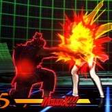 #032Υͥ/Ű칶άϤULTIMATE MARVEL VS. CAPCOM 3ס2ϡȾġɤΥƥ