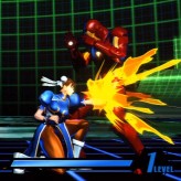 #101Υͥ/Ű칶άϤULTIMATE MARVEL VS. CAPCOM 3ס2ϡȾġɤΥƥ