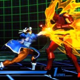 #103Υͥ/Ű칶άϤULTIMATE MARVEL VS. CAPCOM 3ס2ϡȾġɤΥƥ