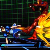 #104Υͥ/Ű칶άϤULTIMATE MARVEL VS. CAPCOM 3ס2ϡȾġɤΥƥ