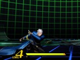 #007Υͥ/ϢܡϤULTIMATE MARVEL VS. CAPCOM 3ס4ϥС/ͥ᥷ T-/ե/ɥȥ󥸤繶ά