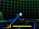 #008Υͥ/ϢܡϤULTIMATE MARVEL VS. CAPCOM 3ס4ϥС/ͥ᥷ T-/ե/ɥȥ󥸤繶ά