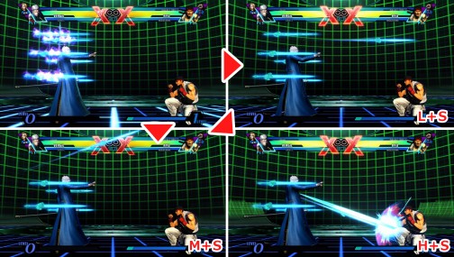 #040Υͥ/ϢܡϤULTIMATE MARVEL VS. CAPCOM 3ס4ϥС/ͥ᥷ T-/ե/ɥȥ󥸤繶ά