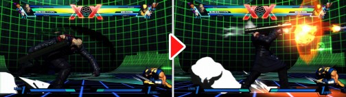 #058Υͥ/ϢܡϤULTIMATE MARVEL VS. CAPCOM 3ס4ϥС/ͥ᥷ T-/ե/ɥȥ󥸤繶ά