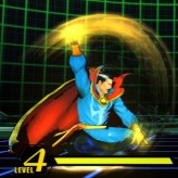 ϢܡϤULTIMATE MARVEL VS. CAPCOM 3ס4ϥС/ͥ᥷ T-/ե/ɥȥ󥸤繶ά