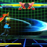 ϢܡϤULTIMATE MARVEL VS. CAPCOM 3ס4ϥС/ͥ᥷ T-/ե/ɥȥ󥸤繶ά