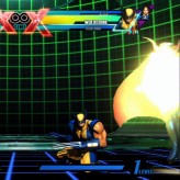 #143Υͥ/ϢܡϤULTIMATE MARVEL VS. CAPCOM 3ס4ϥС/ͥ᥷ T-/ե/ɥȥ󥸤繶ά